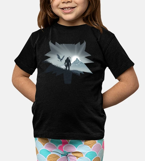 Vêtements chasse sauvage
