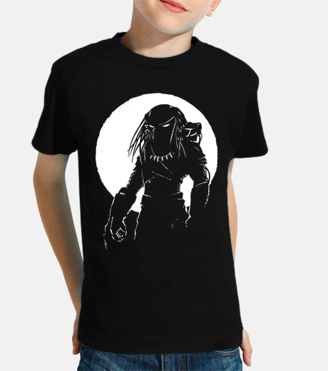 Vêtements chasseur