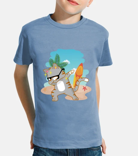 Ropa chat dab vacaciones playa navegar