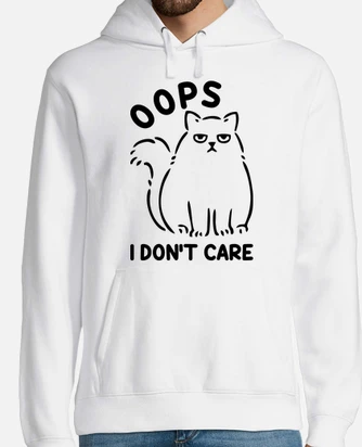 Sweat chat marrant tostadora