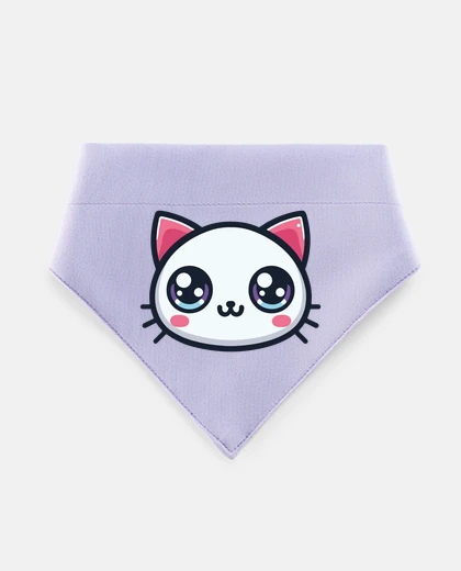 Mascotas chat mignon câlin affectueux so cute