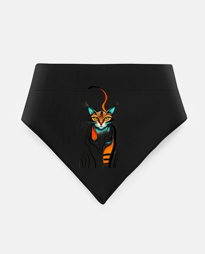 Mascotas chat misi