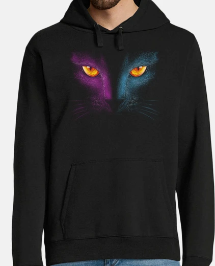 Sweat chat rétro