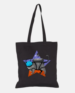 chat de l39espace