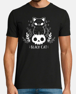 chat noir