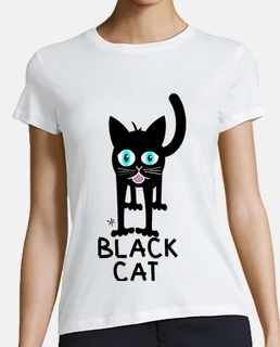 chat noir