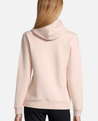 Habit victorien discount