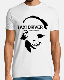 chauffeurs de taxi