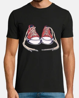chaussure de sport