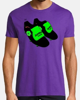chaussures de football