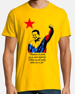 Chavez