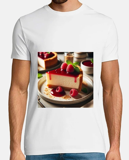 T-shirt che