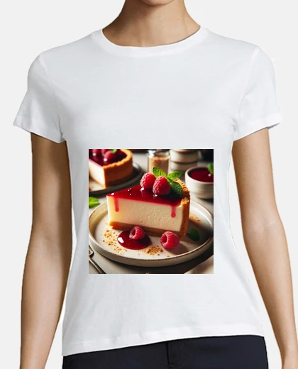 T-shirt che