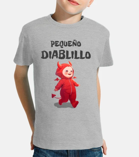 Abbigliamento che giorno luminosa