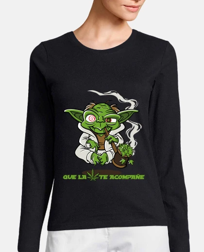 T-shirt che maria sia con voi