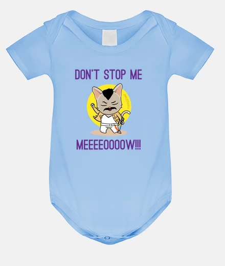 Abbigliamento che nel giorno disoccupazione gatto o r