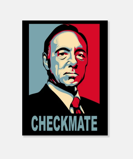 Tableau Checkmate