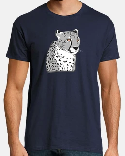 cheetah alt
