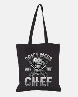 Chef Gifts