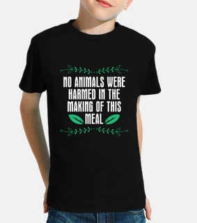 chef vegano nessun animale era a base v