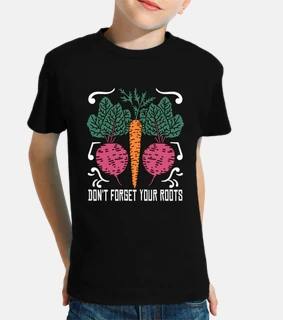chef vegano non dimenticare le verdure