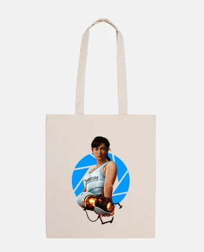 Borsa chell - borsa