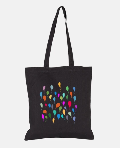 Borsa chello che sono per è g ana r