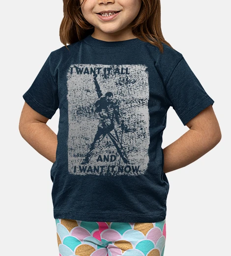 Vêtements chemise enfant reine mercure