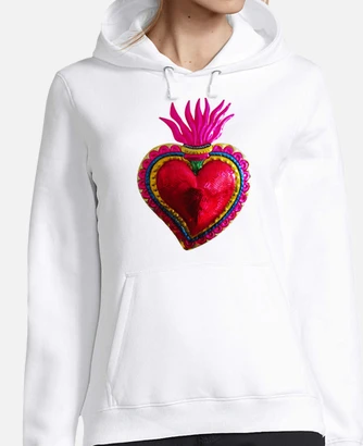 Chemise sacre coeur hotsell