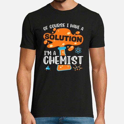chemist elements chemistry teachers researchers