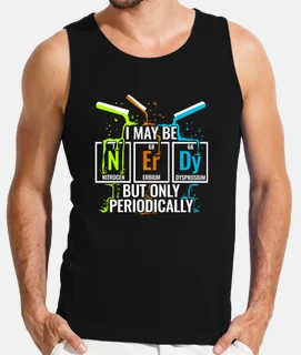 chemistry nerd chemist chemical lab for