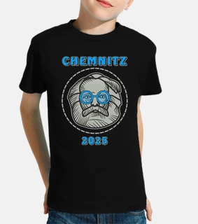 Chemnitz European Capital Of Culture 2