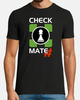 chèque chèque logo