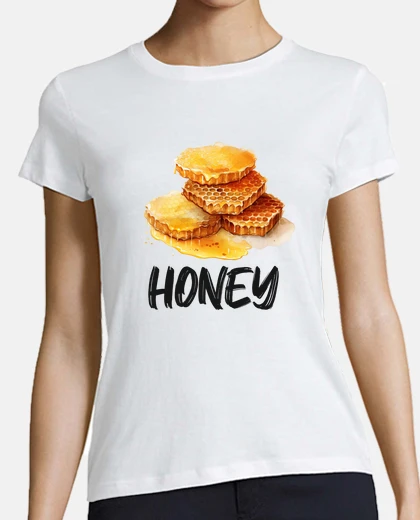 Playera cheri cherie te amo eres mi cariño cuello en v