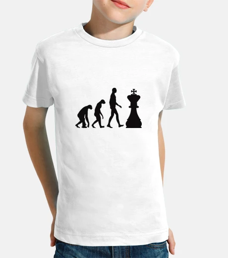Kids chess / chess