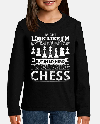 Kids Chess Chess Pieces Chess Game Chess
