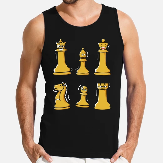 chess checkerboard checkmate pieces