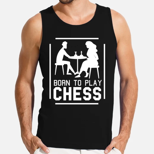 chess checkerboard checkmate pieces