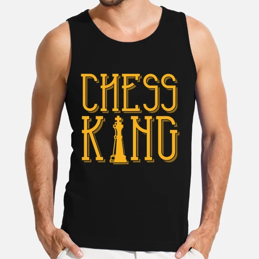 chess checkerboard checkmate pieces