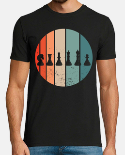 chess chess pieces chess