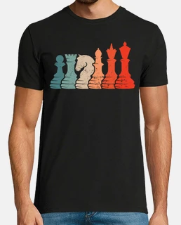 chess chess pieces chess