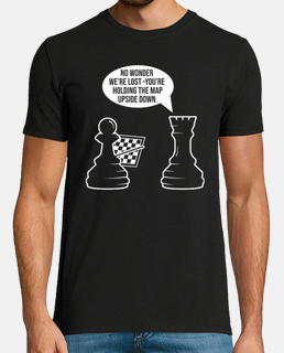 chess chess pieces chess meme