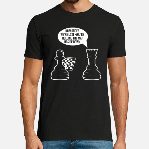 chess chess pieces chess meme