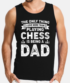 chess dad funny chess board games chess