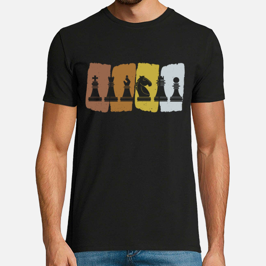chess pieces chess chess player chess