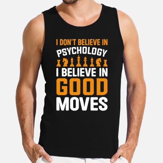 chess psychology funny chess good moves