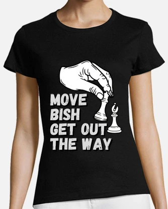  Chess Board Shirt, What's Your Next Move Funny Player Gift 1  T-Shirt : Clothing, Shoes & Jewelry