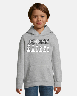chess strategy game - chess