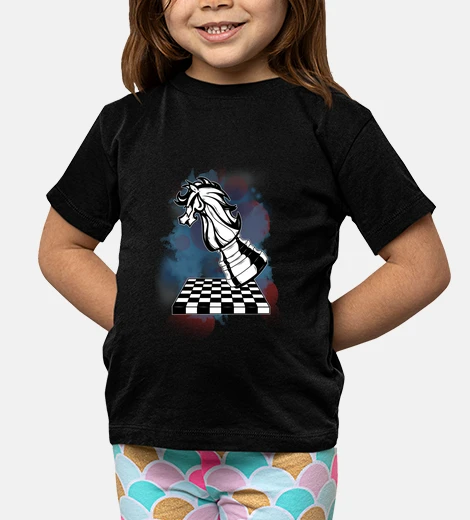 Kids chessmaster