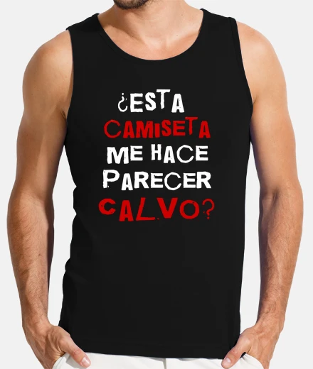 T-shirt chesta t-t-shirt ho ace p are calvo cer